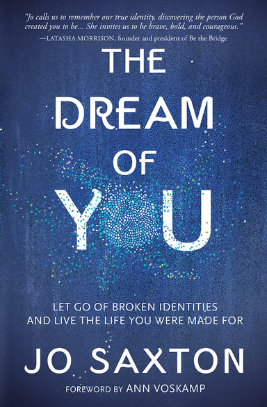 Image of The Dream of You other