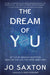 Image of The Dream of You other