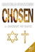 Image of Chosen other