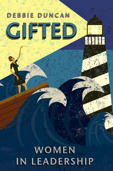 Image of Gifted other