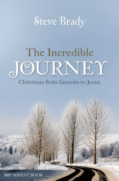 Image of The Incredible Journey other