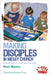 Image of Making Disciples in Messy Church other