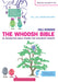 Image of The Whoosh Bible other