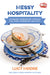 Image of Messy Hospitality other
