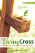 Image of The Living Cross other