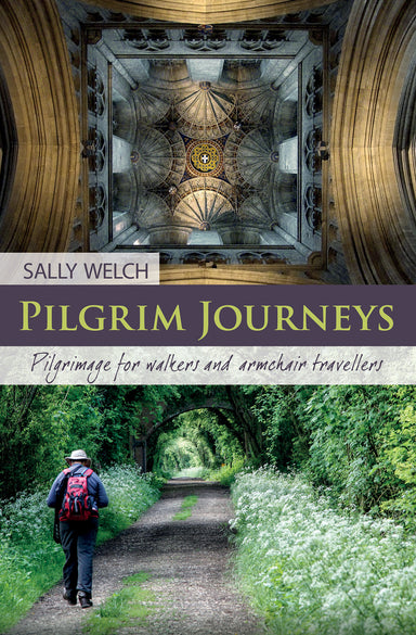 Image of Pilgrim Journey other