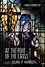 Image of At the Foot of the Cross with Julian of Norwich other