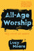 Image of All-Age Worship other