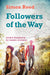 Image of Followers of the Way other