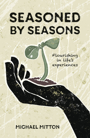 Image of Seasoned by Seasons other
