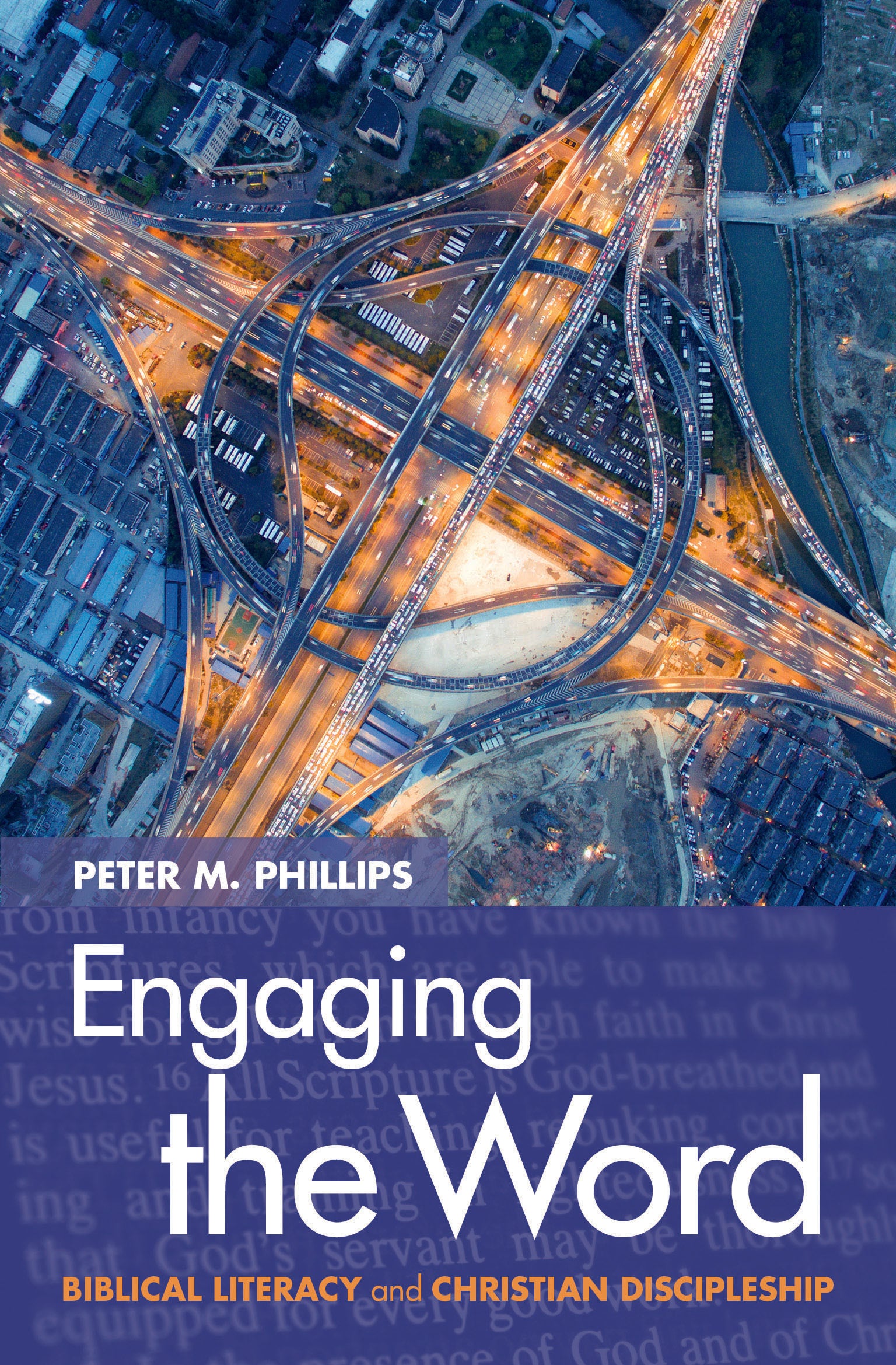 Image of Engaging the Word other