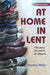 Image of At Home in Lent other