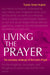 Image of Living the Prayer other