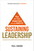 Image of Sustaining Leadership other