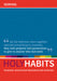 Image of Holy Habits: Serving other