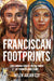Image of Franciscan Footprints other