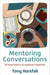 Image of Mentoring Conversations other