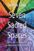 Image of Seven Sacred Spaces other