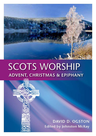 Image of Scots Worship other