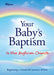 Image of Your Baby's Baptism in the Church of England other
