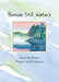 Image of Beside Still Waters: Favourite Poems, Prayers and Scriptures other