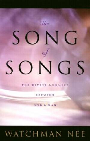 Image of Song Of Songs other
