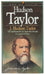 Image of Hudson Taylor other