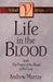 Image of Life in the Blood other