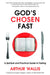Image of Gods Chosen Fast other