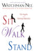 Image of Sit Walk Stand other