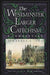 Image of Westminster Larger Catechism other