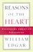 Image of Reasons of the Heart: Recovering Christian Persuasion other