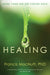 Image of Healing other