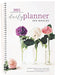 Image of 2021 Daily Planner: The Homemaker's Friend other