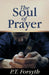 Image of The Soul of Prayer other