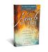 Image of Hearts of Fire: Eight Women in the Underground Church and Their Stories of Costly Faith other