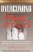 Image of Overcoming Panic Attacks: Practical, biblically based help for those who suffer from panic attacks and irrational fears. other