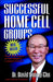 Image of Successful Home Cell Groups other