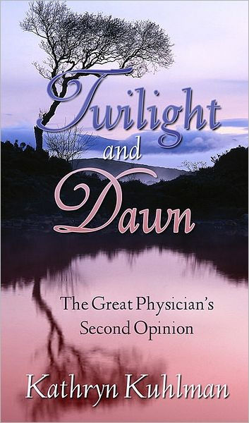 Image of Twilight And Dawn other