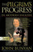 Image of Pilgrims Progress other