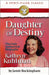 Image of Daughter of Destiny : Commemorative Edition other