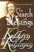 Image of In Search Of Blessings other