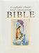 Image of Catholic Child's Traditions First Communion Gift Bible other