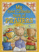 Image of My First Catholic Book of Prayers other