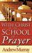Image of With Christ in the School of Prayer other