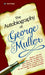 Image of The Autobiography Of George Muller other