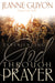 Image of Experiencing God Through Prayer other