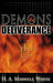 Image of Demons & Deliverance other