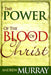 Image of The Power of the Blood of Christ other