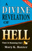 Image of A Divine Revelation of Hell other